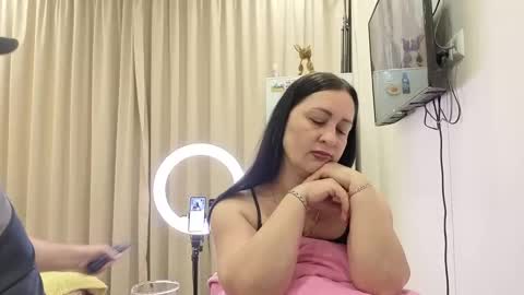 best_ass2000 online show from March 3, 6:14 pm