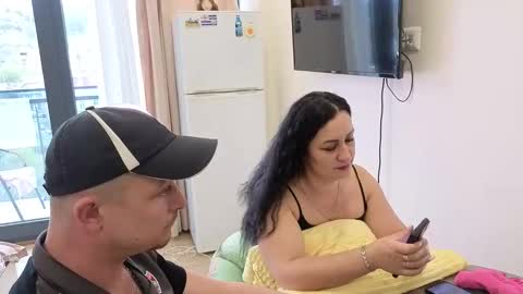 best_ass2000 online show from March 27, 10:37 am