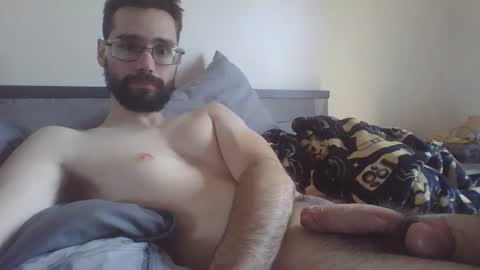 best_cumshot online show from September 11, 6:41 pm