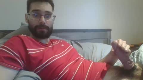 best_cumshot online show from September 13, 11:43 am