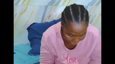 best_frnd online show from November 25, 8:42 pm