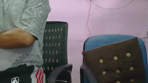 best_fun_here79 online show from September 25, 4:49 am