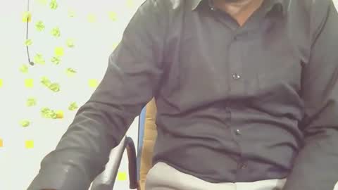 best_fun_here79 online show from January 16, 8:07 am