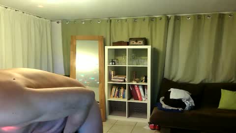 Snapshot of best_select chatting on February 25, 6:56 am best_select online show from February 25, 6:56 am