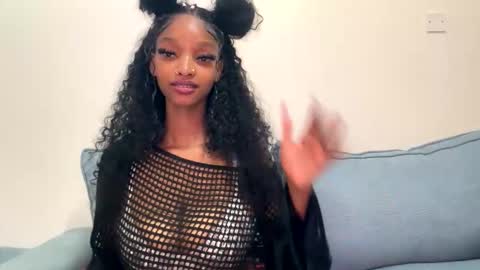 bestahadi online show from April 16, 10:34 pm