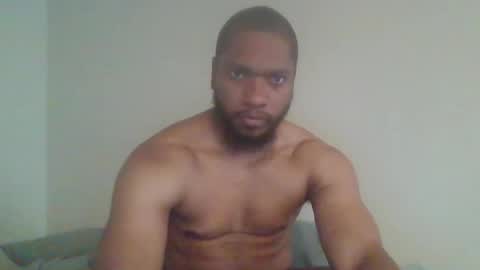 thickdickandmixedchics online show from February 22, 6:08 pm