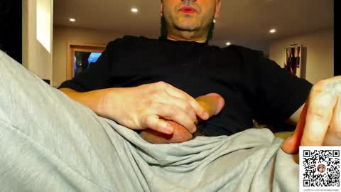 BestAnakonda online show from February 3, 9:30 am