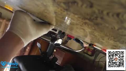 BestAnakonda online show from March 1, 1:07 pm