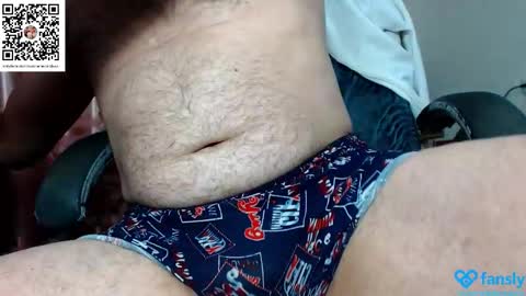 BestAnakonda online show from September 20, 8:48 am