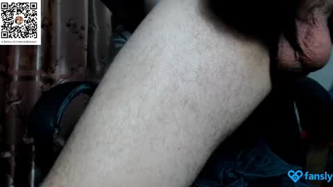 BestAnakonda online show from April 9, 11:48 am