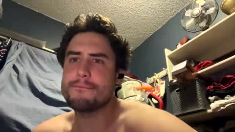 bestbooty2024 online show from January 16, 2:19 pm