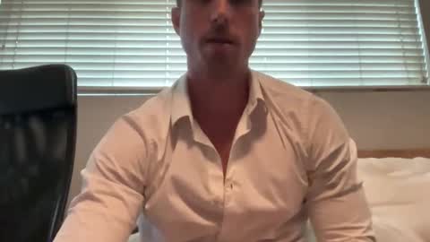 Bestcoast3579 online show from January 6, 5:27 pm