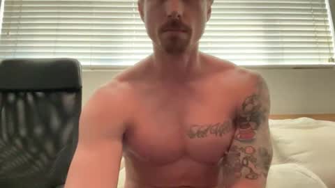 Bestcoast3579 online show from March 3, 8:48 pm