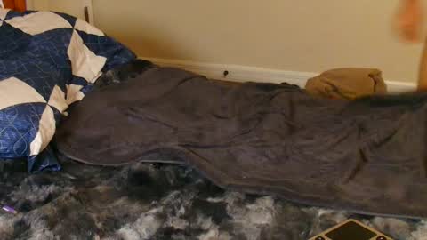 twitter zack1fisher online show from December 19, 2:45 am