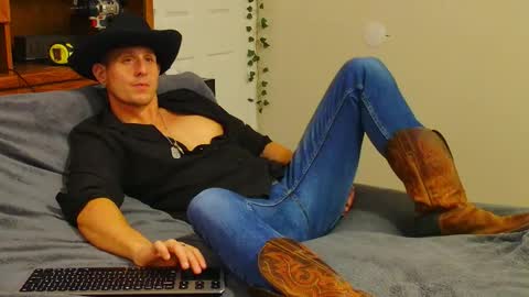 twitter zack1fisher online show from December 20, 1:02 am