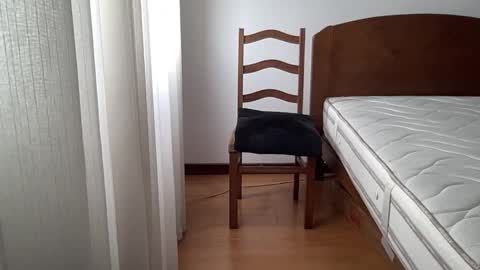 BEST online show from October 25, 12:34 pm