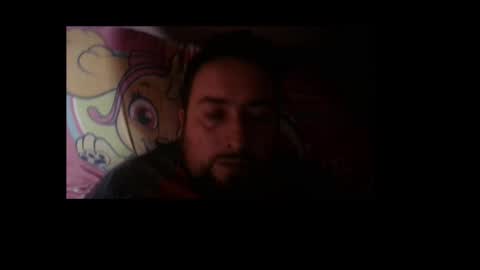 Snapshot of bestdick_6969 chatting on December 6, 3:52 am bestdick_6969 online show from December 6, 3:52 am