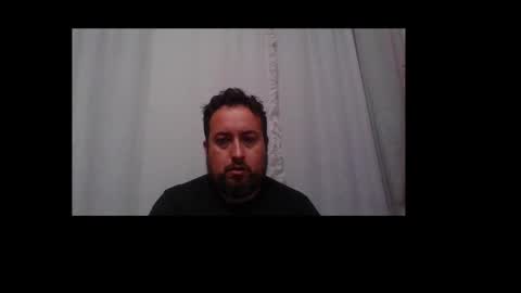 Snapshot of bestdick_6969 chatting on December 18, 4:09 am bestdick_6969 online show from December 18, 4:09 am