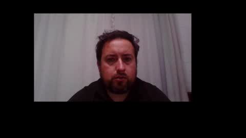 Snapshot of bestdick_6969 chatting on January 23, 3:26 am bestdick_6969 online show from January 23, 3:26 am