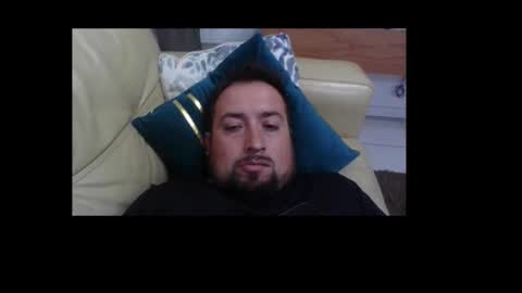 Snapshot of bestdick_6969 chatting on February 13, 3:50 am bestdick_6969 online show from February 13, 3:50 am