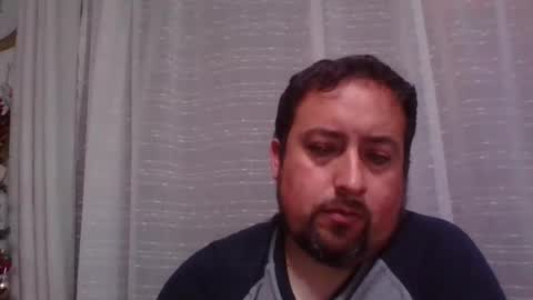 Snapshot of bestdick_6969 chatting on December 19, 5:03 am bestdick_6969 online show from December 19, 5:03 am