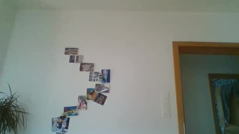 Snapshot of beste10 chatting on March 1, 11:34 am semen22 online show from March 1, 11:34 am