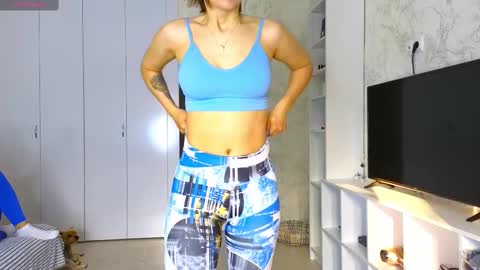 Snapshot of bestgirls2021 chatting on March 1, 3:10 am Hellen and Natali online show from March 1, 3:10 am