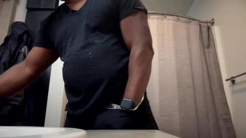 bestkeptsecre t online show from December 18, 9:08 pm