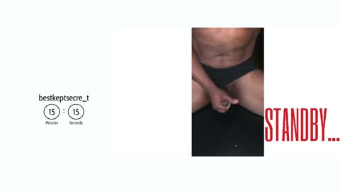 bestkeptsecre t online show from February 17, 5:58 am