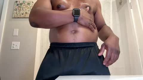 bestkeptsecre t online show from October 15, 5:02 pm