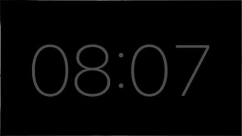 bestkeptsecre t online show from December 3, 5:59 am