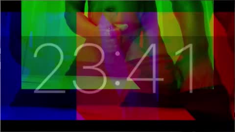 bestkeptsecre t online show from December 17, 8:42 am