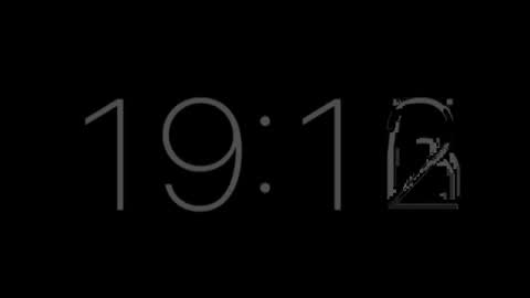 bestkeptsecre t online show from December 22, 5:54 pm