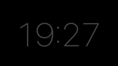 bestkeptsecre t online show from February 5, 5:12 am