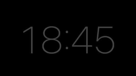 bestkeptsecre t online show from February 12, 4:51 am