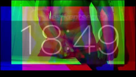 bestkeptsecre t online show from May 23, 12:31 pm