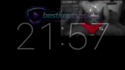 bestkeptsecre t online show from May 24, 7:02 am