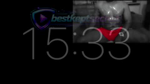 bestkeptsecre t online show from May 27, 1:52 pm