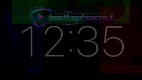 bestkeptsecre t online show from May 29, 6:39 pm