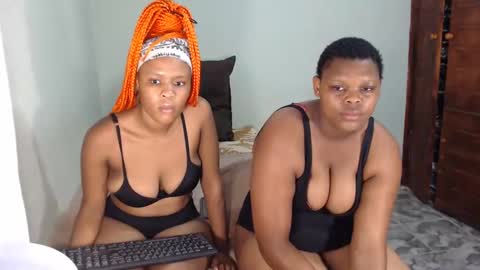 Snapshot of bestlia chatting on January 15, 7:01 pm bestlia online show from January 15, 7:01 pm