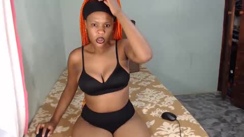 Snapshot of bestlia chatting on January 26, 6:37 pm bestlia online show from January 26, 6:37 pm