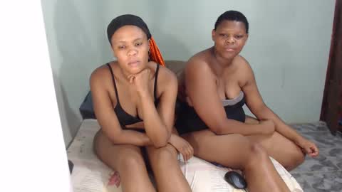 Snapshot of bestlia chatting on January 29, 12:43 am bestlia online show from January 29, 12:43 am