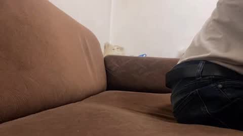 bestlord online show from June 16, 9:39 pm