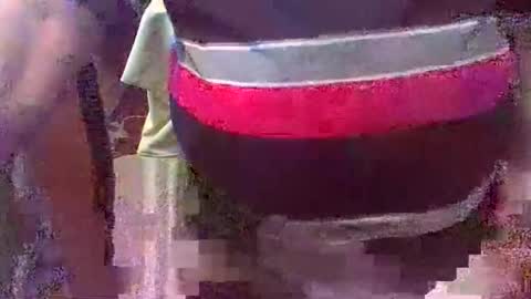 bestmann979994 online show from November 11, 2:39 pm