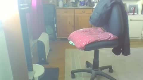 bestmann979994 online show from February 14, 11:18 am