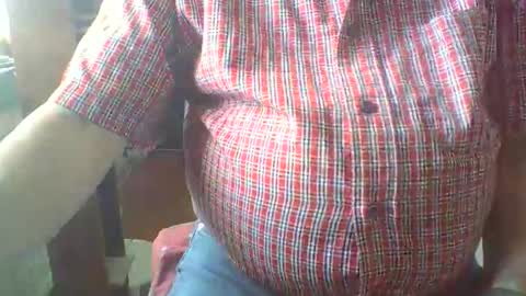 bestmann979994 online show from May 15, 1:51 pm