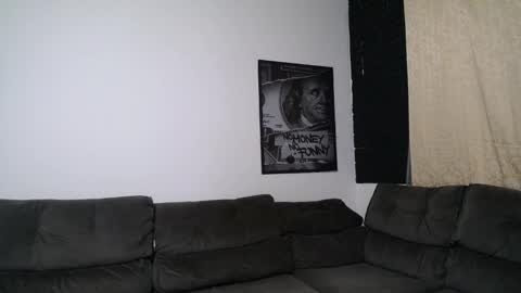 bestmuscle online show from November 16, 2:28 am