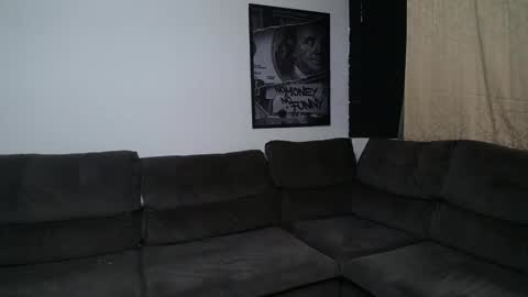 bestmuscle online show from November 21, 3:05 am