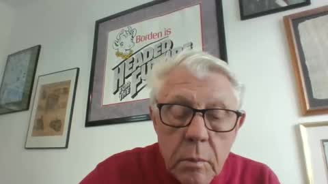 bestshot1951 online show from October 28, 3:36 pm