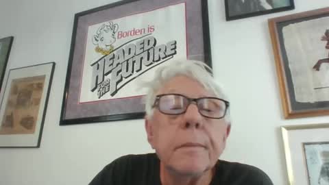 bestshot1951 online show from November 21, 3:00 pm